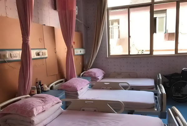 茗香阵阵