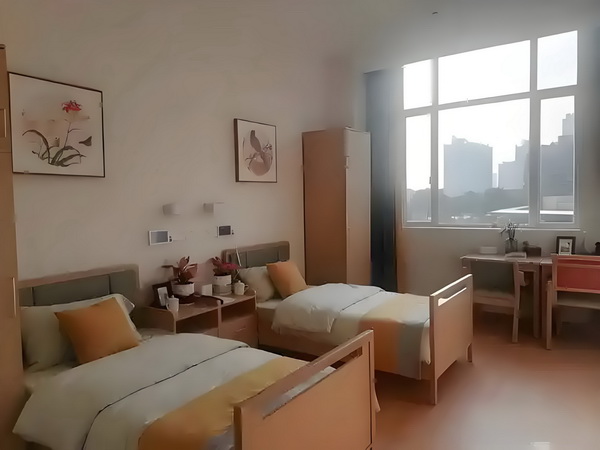 悍记