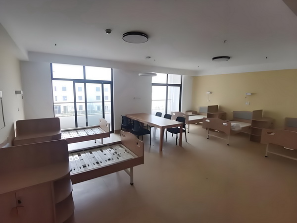 卑鄙的死灵法师
