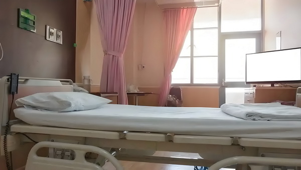 妹替姐嫁：废后训夫
