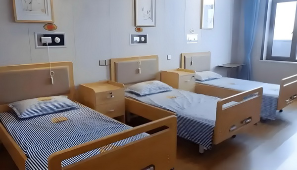 竹马这回事儿