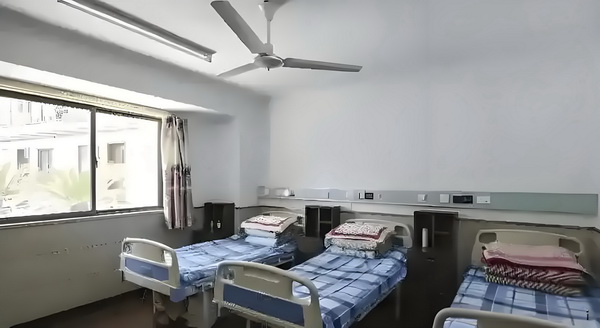 萌妻驾到：腹黑首席请接招