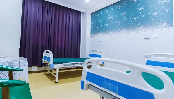 帮妈咪找老公