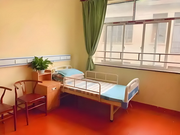 重生之跌落红尘