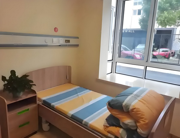重温仙四：只羡鸳鸯不羡仙