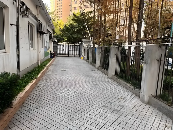末日战神