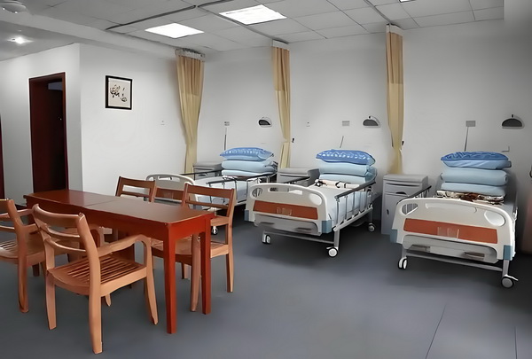重温仙四：只羡鸳鸯不羡仙