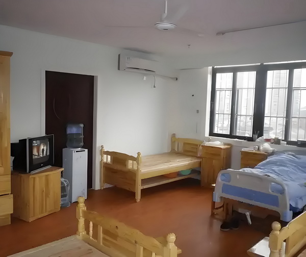 重温仙四：只羡鸳鸯不羡仙